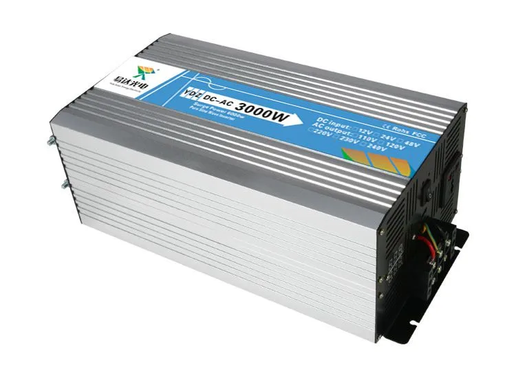 G-3000W-02 拷贝