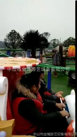 ���������豸 ���ͻ�е�����豸 ���������豸 ���ֳ���ɽ��