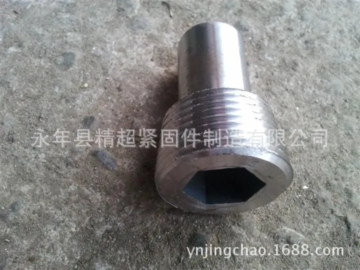 b201111161616475537