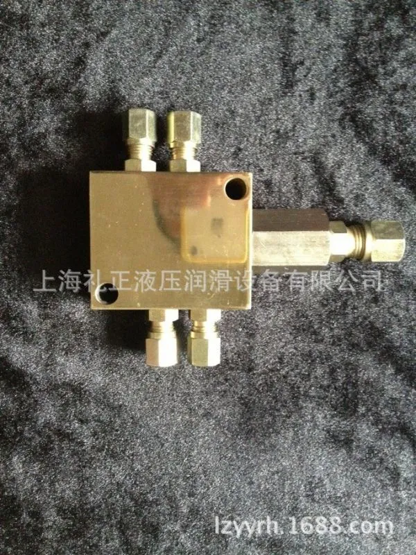 TLR-4 (2)