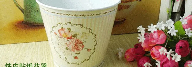产品组7_05