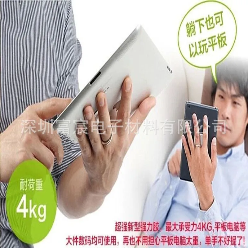 IMG_6971