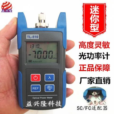迷你型510