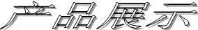 E6U5P%[H7@W5BSZ~798ODMT