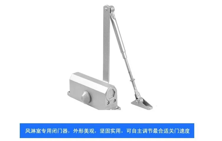 2345_image_file_copy_2_看图王