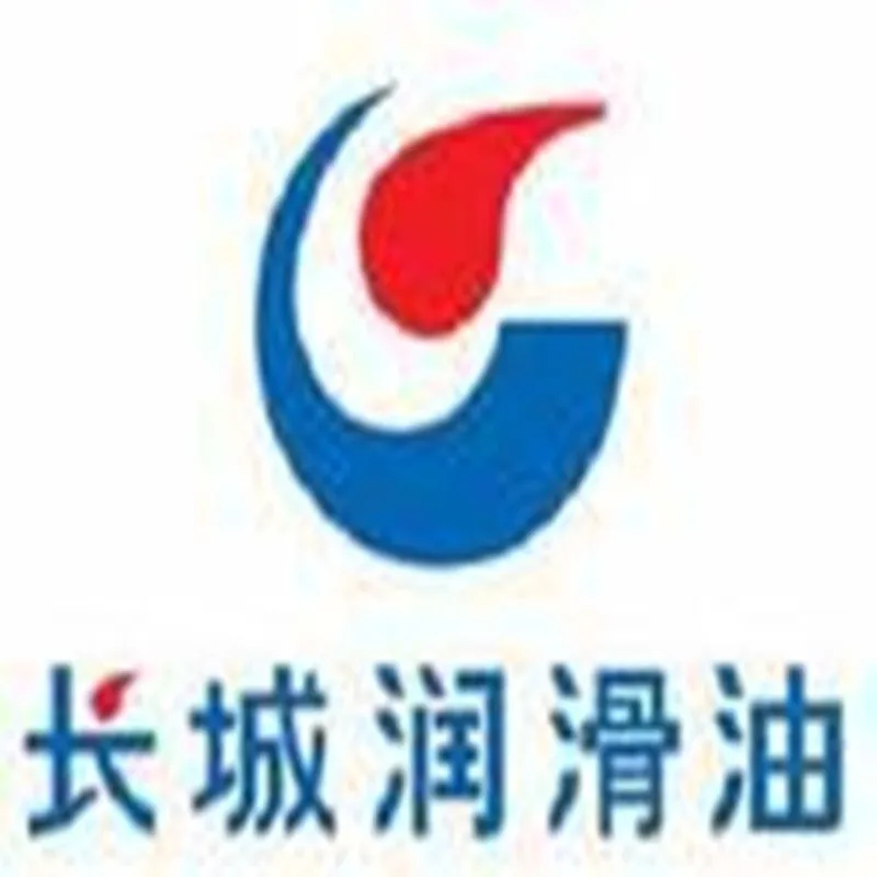265长城_副本