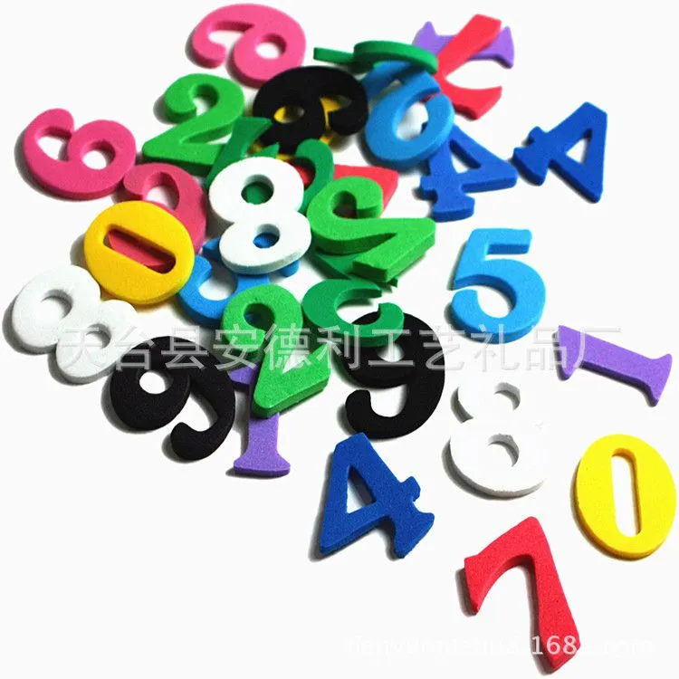 数字02