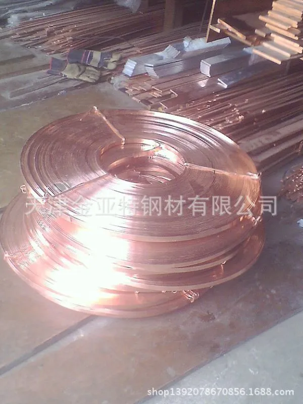 IMG0220104000
