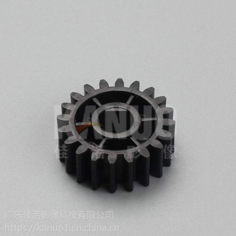��ʿ327F1122065����