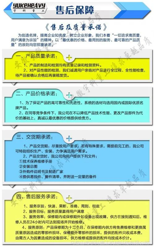 售后_conew1