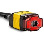 DataMan 300 条码读码器 DataMan 300 条码读码器