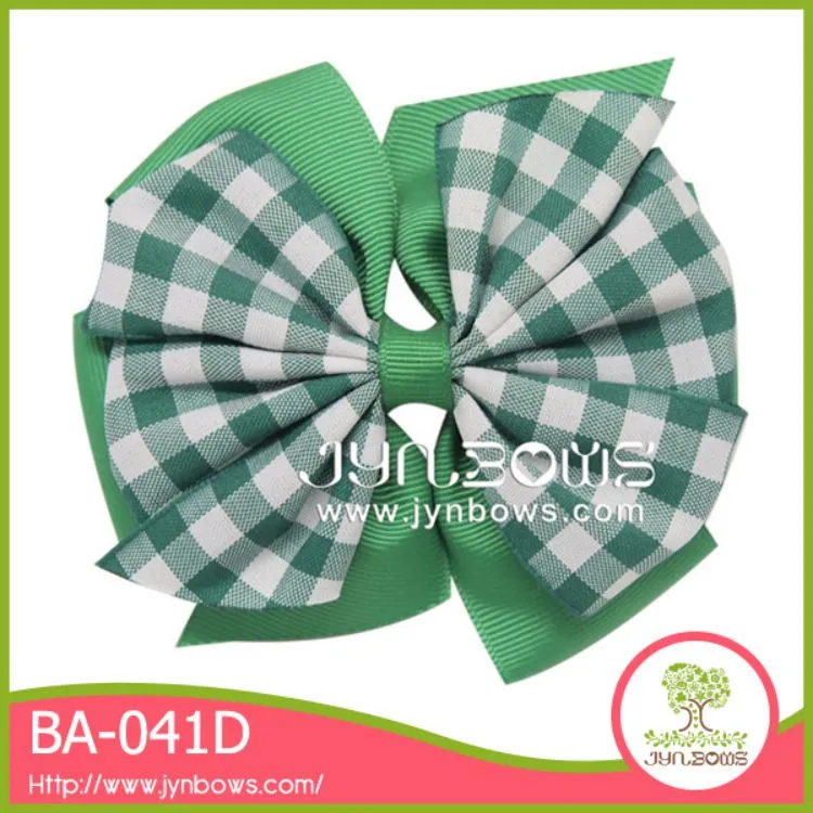 BA-041D
