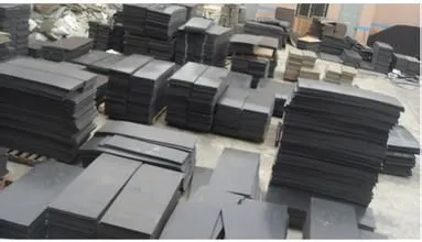 透明PVC板 米白色PVC板 A级浅灰色PVC板 深灰色PVC板 象牙白PVC板 进口聚氯乙烯板材料 透明PVC板 米白色PVC板 A级浅灰色PVC板 深灰色PVC板 象牙白PVC板 进口聚氯乙烯板材料