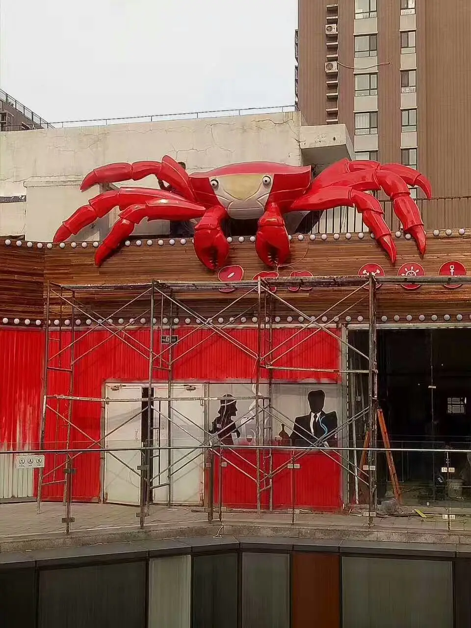 厂家现货直销企鹅造型玻璃钢道具仿真海象动物雕塑模型海洋馆主题装饰FRP摆件,水族馆海生物工艺品摆件海洋世界主题雕塑,玻璃钢FRP工艺品,树脂纤维制品,小企鹅造型玻璃钢道具,仿真海象动物雕塑模型,海洋馆树脂FRP海狮,动漫海产品雕塑,电影道具海狮玻璃钢制作,展览展会海洋馆水上乐园玻璃钢展品,婚庆彩绘海豚狮子摆件,