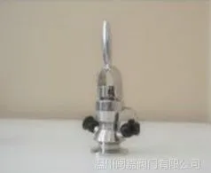 3_995_99708_800_534_副本