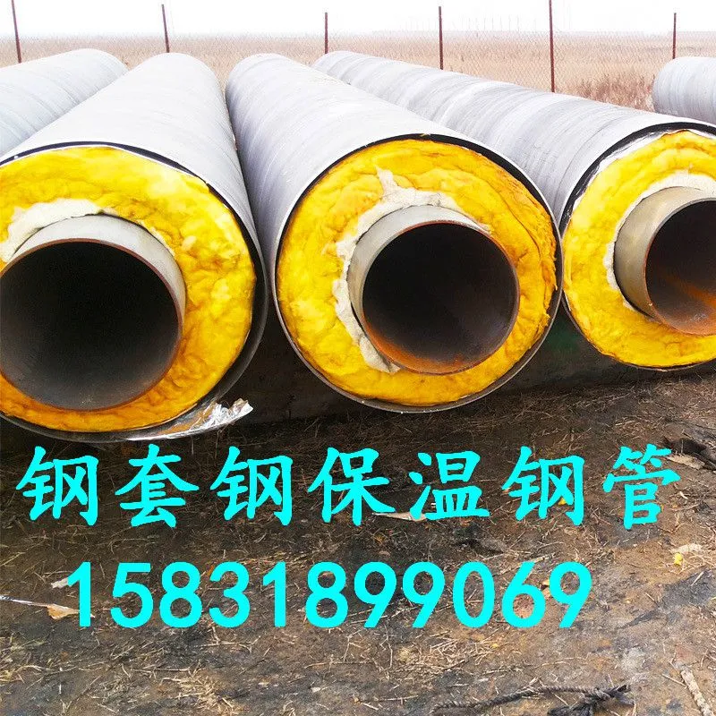 1698791606_687003578