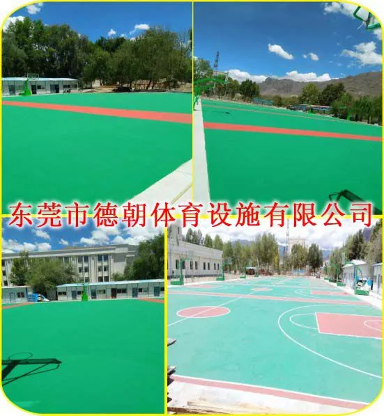 ���Ա�ϩ�����(ch��ng)�����N�� �ͺ���ĥ�h(hu��n)���زď��Ա�ϩ�����(ch��ng)����