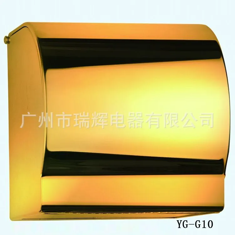 YG-G10