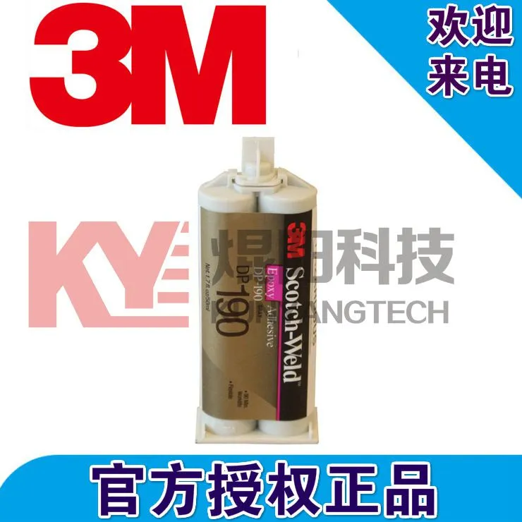 3mDP190