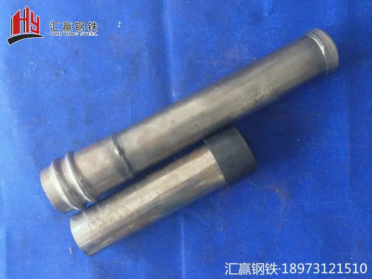 声测管实拍4(1)
