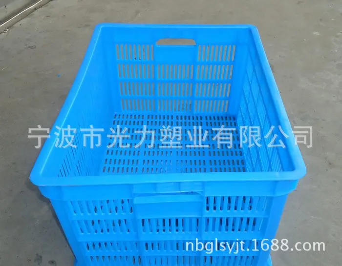 500小蜜萝.