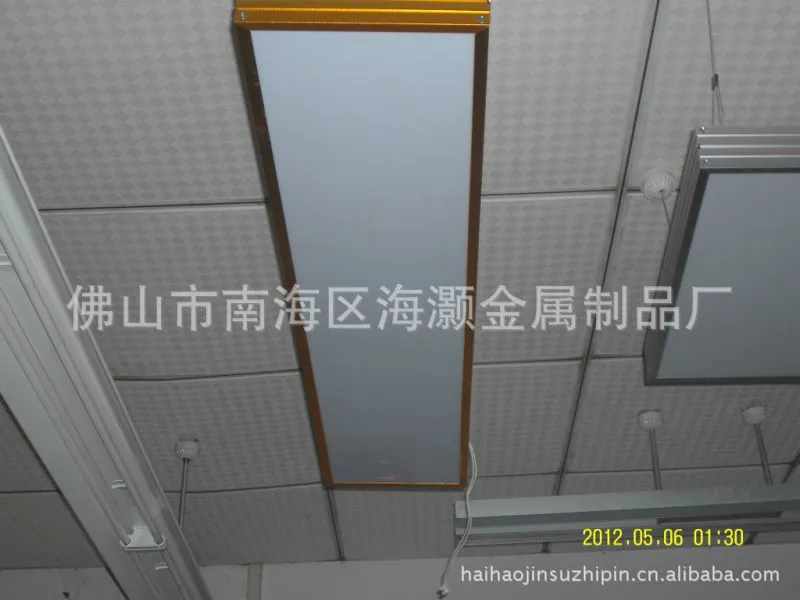 11f792d61bb6fd190a3c65fafedb34