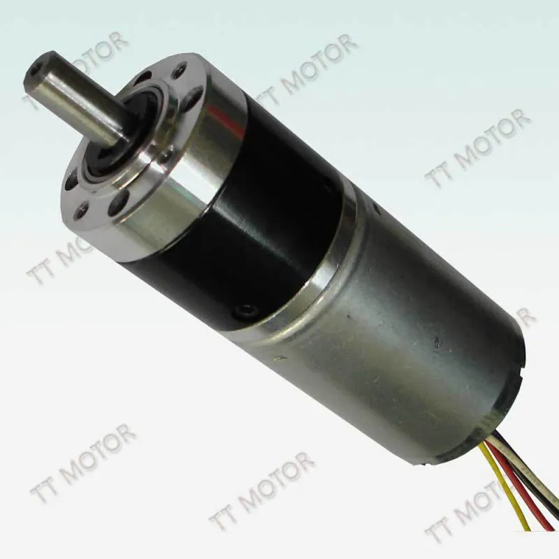 GMP36-TEC650