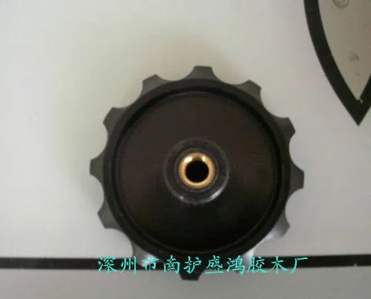 小波纹手轮1