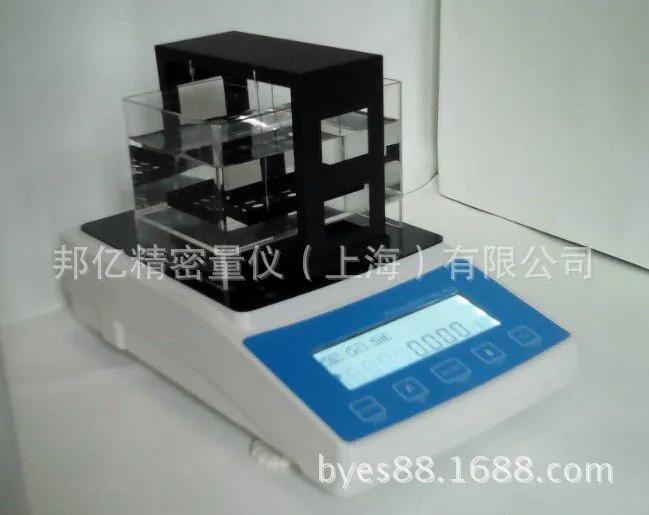 QQ图片20140701141605