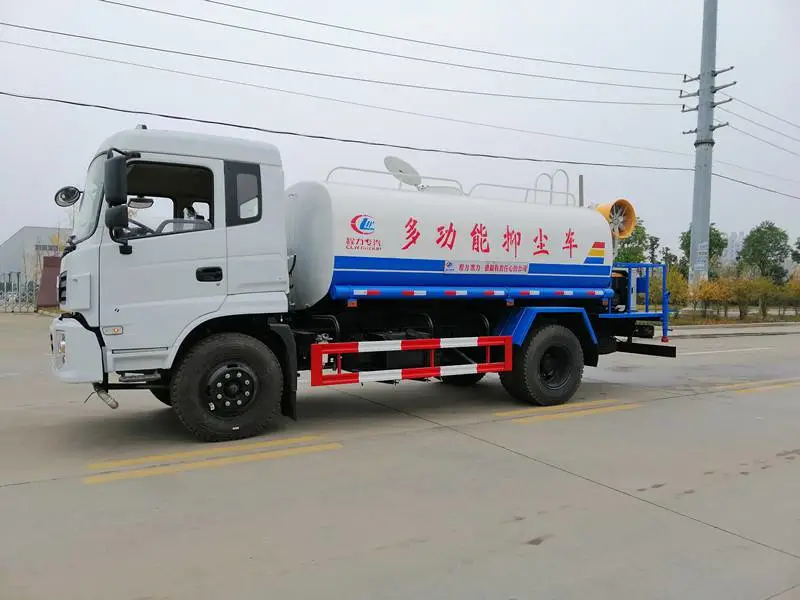 东风玉柴10吨洒水车价格_东风天锦洒水车价格 东风玉柴10吨洒水车价格_东风天锦洒水车价格