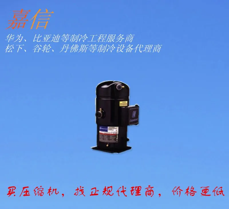 谷轮ZB_副本