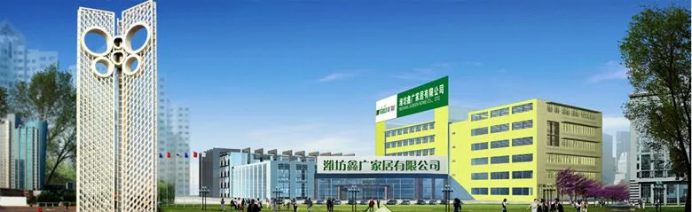 标题图