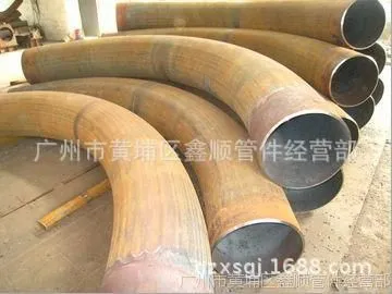360截图20150806112216781