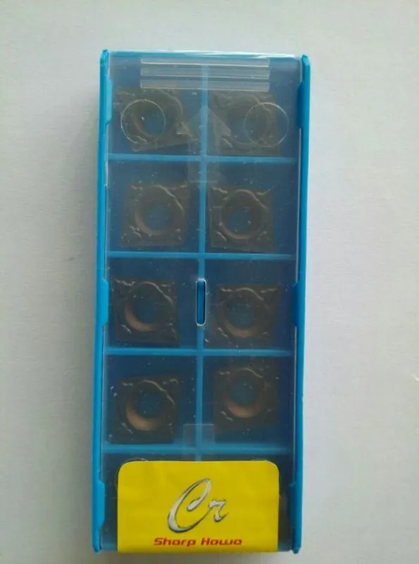 CCMT120404-1