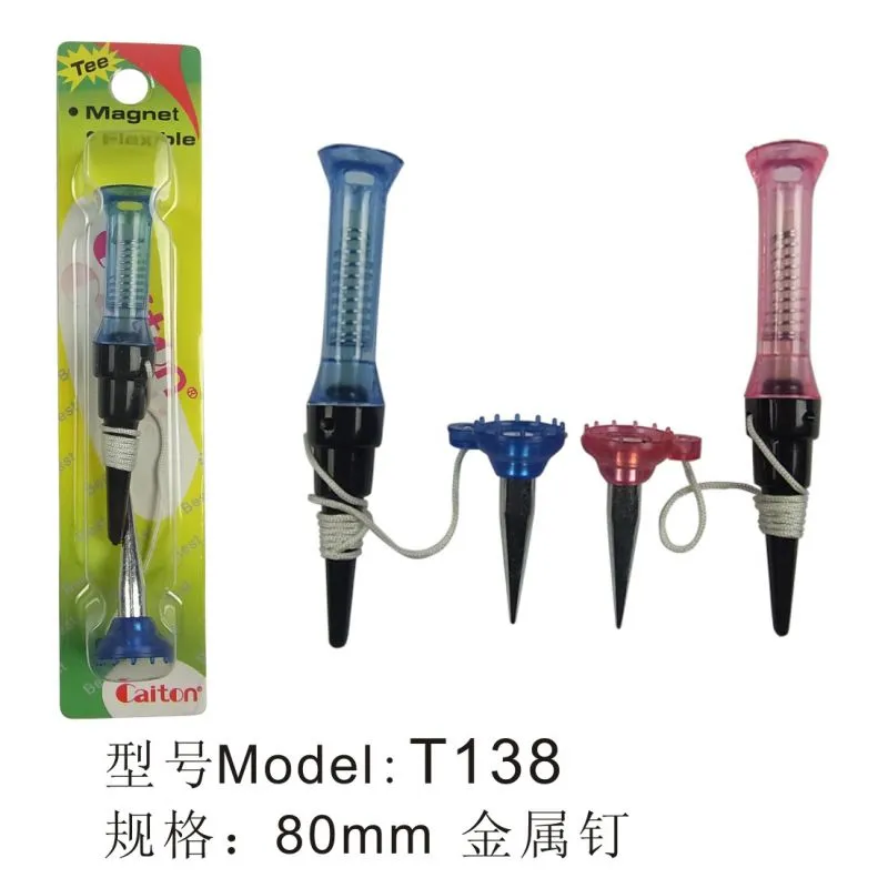 T138