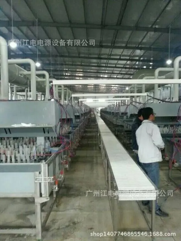 QQ图片20150420094406