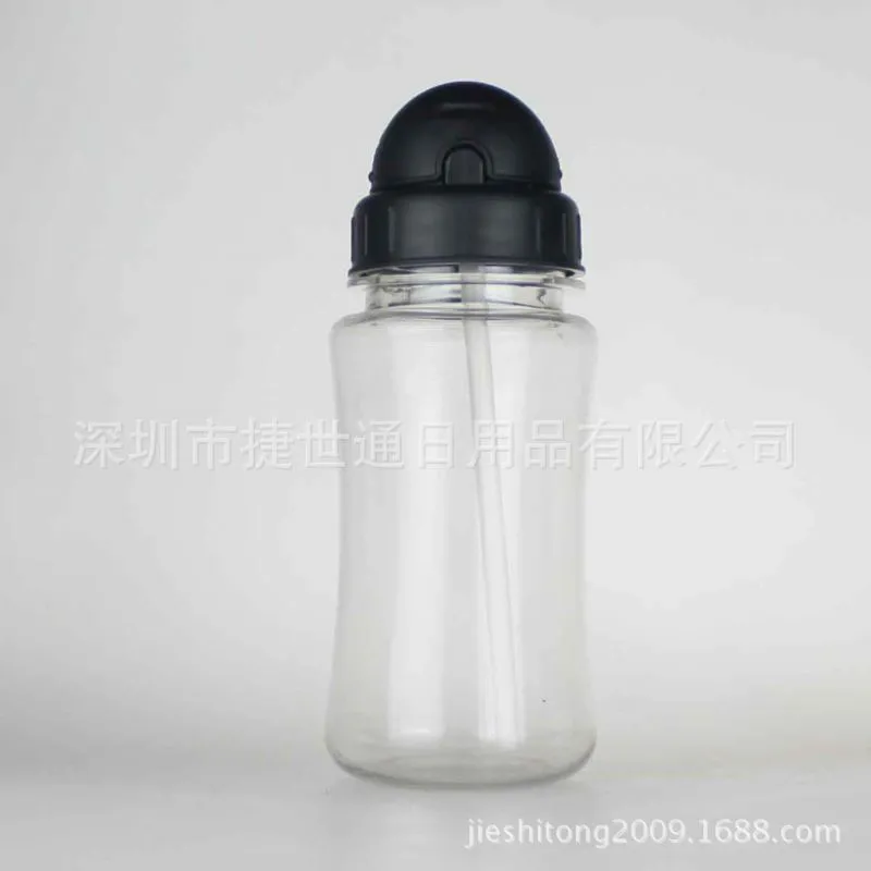 ***款