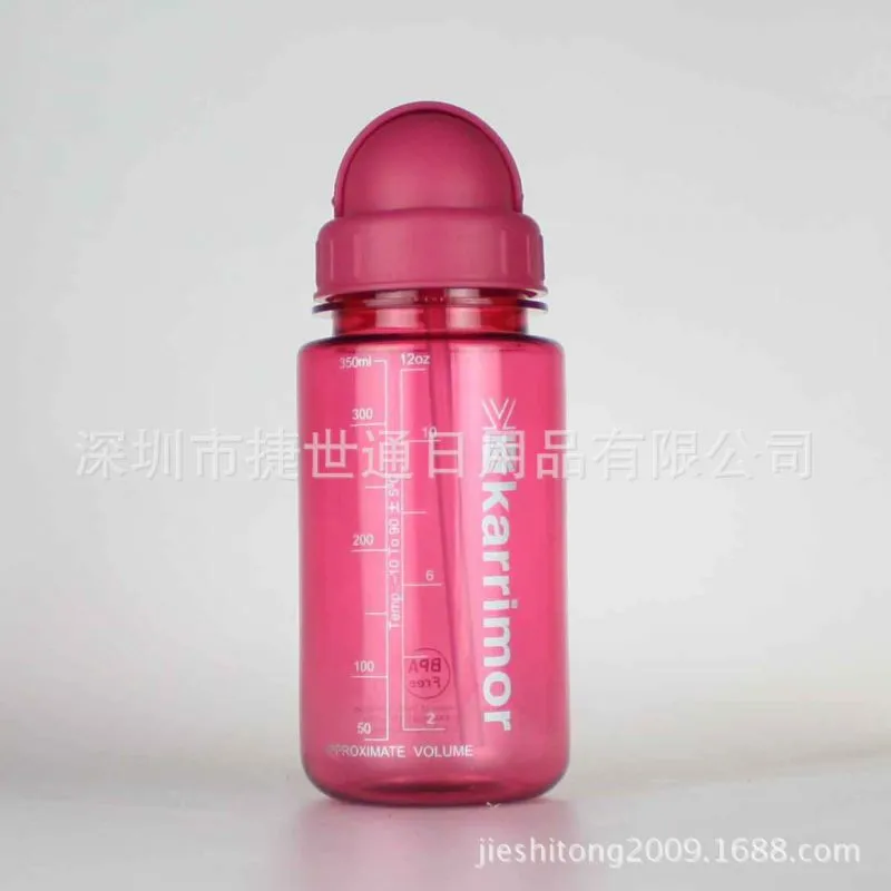 ***款