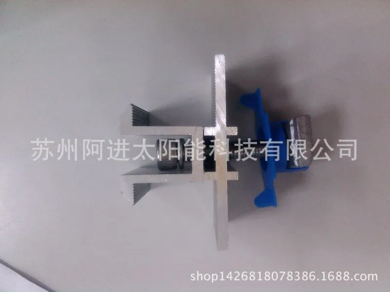 蝴蝶结中压
