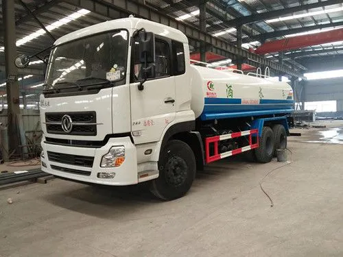 天龙康明斯245洒水车_洒水车图片&#9;_天龙后八轮20吨洒水车 天龙康明斯245洒水车_洒水车图片&#9;_天龙后八轮20吨洒水车