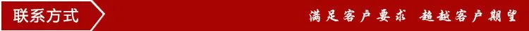2064910440_1798370807