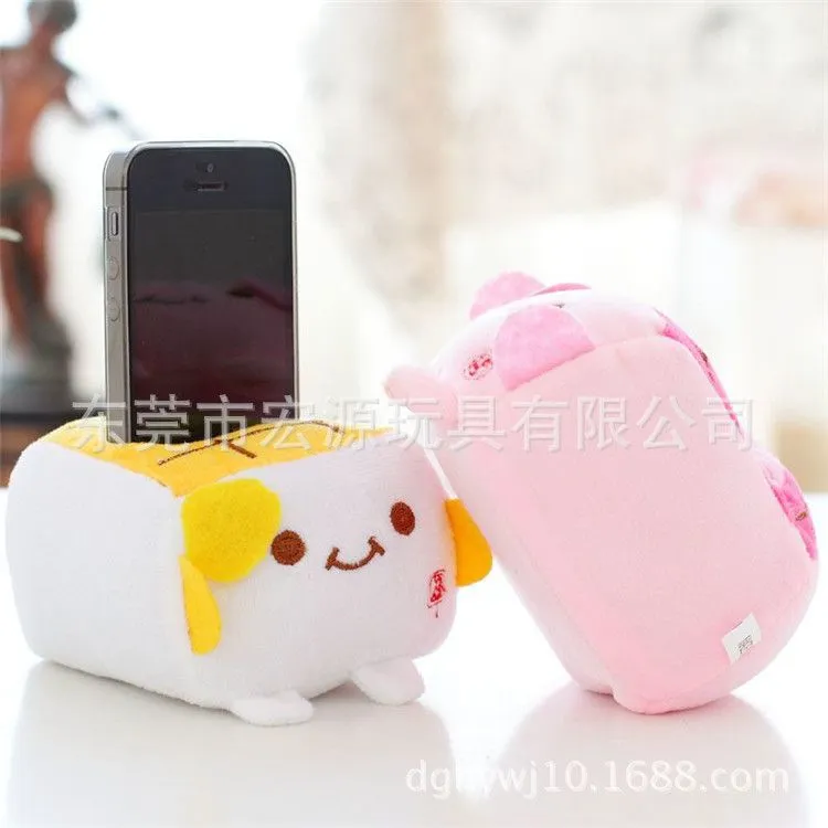 豆腐公仔08