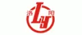 洛阳洛阳