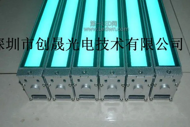 图片20130709185404