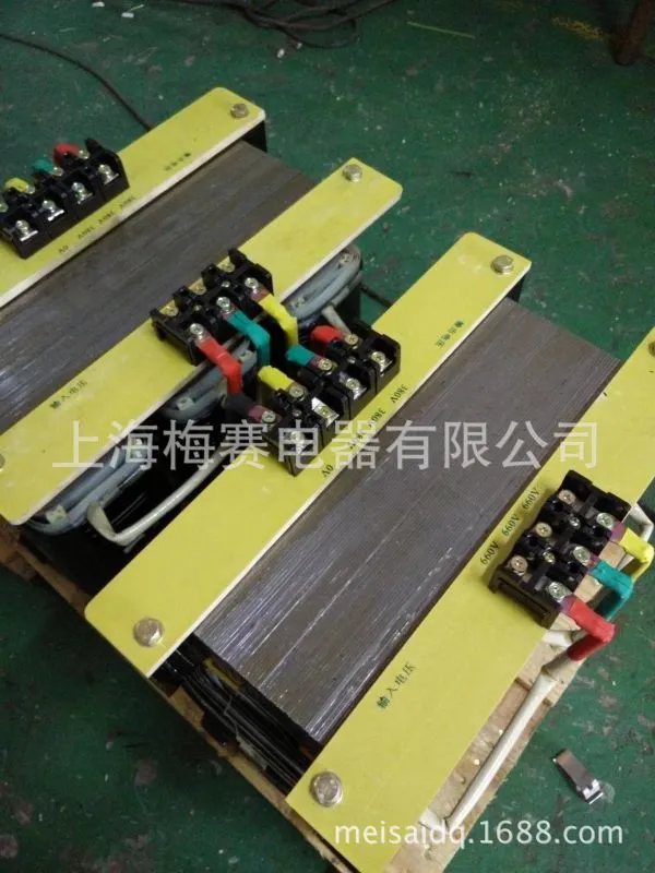 未做的图片IMG20141024133924