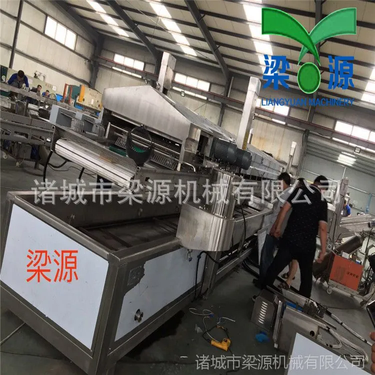 阿里750