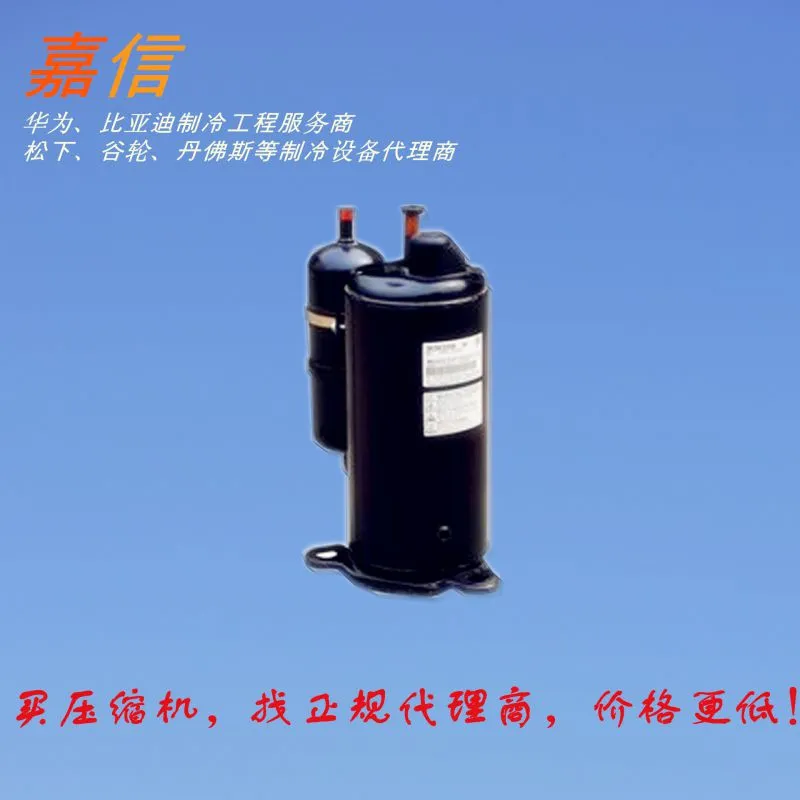 松下_副本