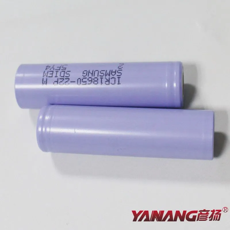 进口三星扭扭车平衡车锂电池 (5)