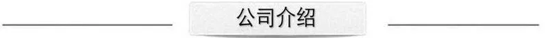 介绍