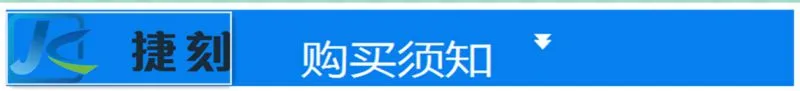 3233944282_1014242147_副本